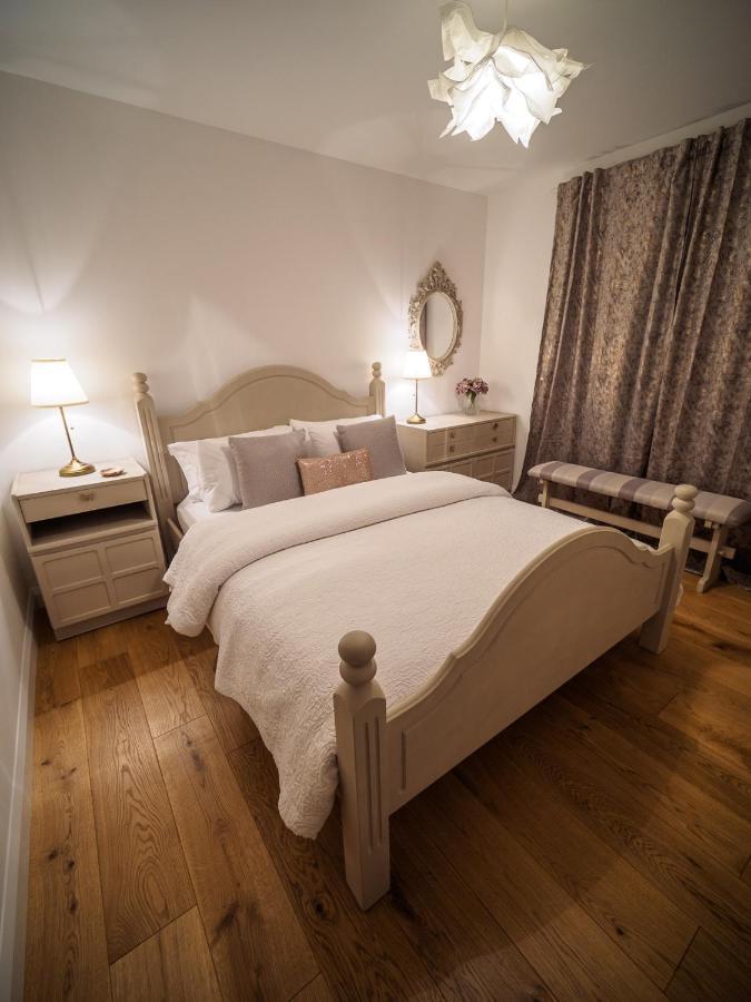 Taymore Lodge كينمور المظهر الخارجي الصورة