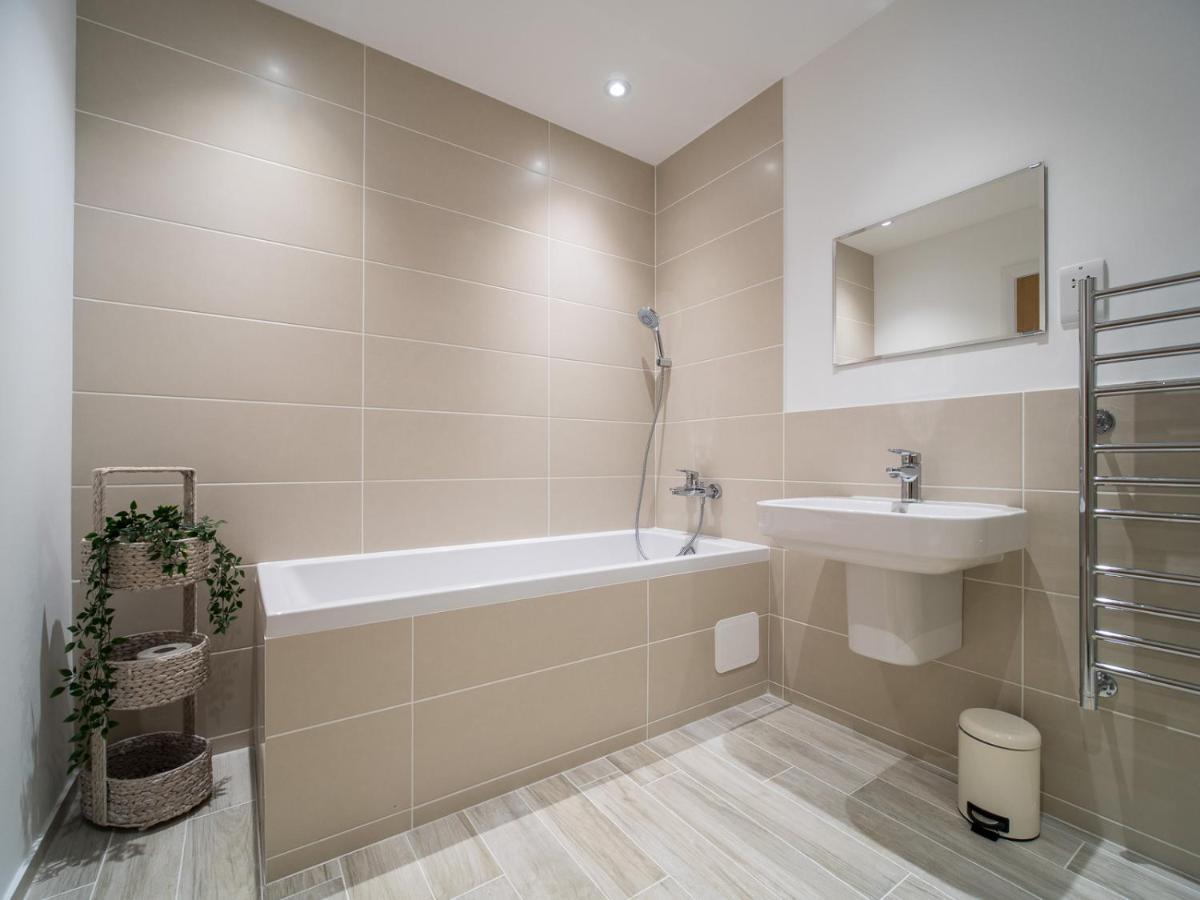 Taymore Lodge كينمور المظهر الخارجي الصورة