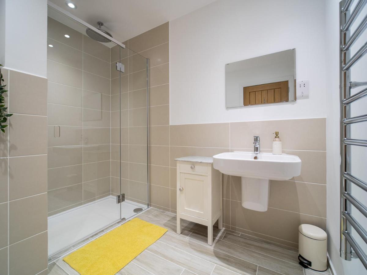 Taymore Lodge كينمور المظهر الخارجي الصورة