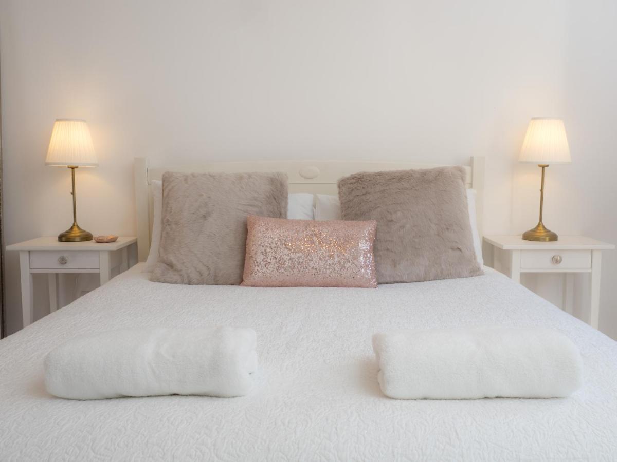 Taymore Lodge كينمور المظهر الخارجي الصورة